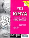 YKS Kimya Kazanım Hücreli Soru Bankası