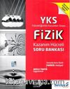 YKS Fizik Kazanım Hücreli Soru Bankası