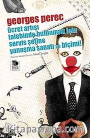 Ücret Artışı Talebinde Bulunmak için Servis Şefine Yanaşma Sanatı ve Biçimi