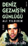 Deniz Gezmiş'in Günlüğü