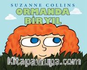 Ormanda Bir Yıl