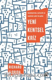 Yeni Kentsel Kriz