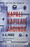 Kapalı Kapılar Ardında