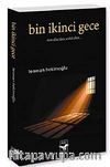 Bin İkinci Gece & Masallardan Ardakalan