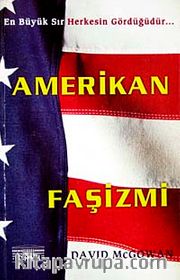 Amerikan Faşizmi