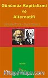 Günümüz Kapitalizmi ve Alternatifi