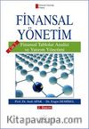 Finansal Yönetim / Cilt 2. Finansal Tablolar Analizi ve Yatırım Yönetimi