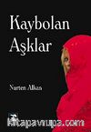 Kaybolan Aşklar