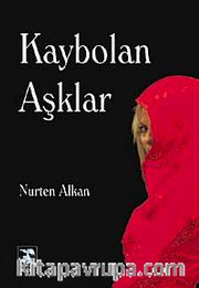 Kaybolan Aşklar