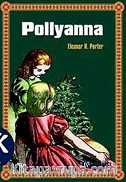 Pollyanna