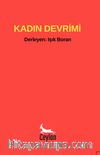 Kadın Devrimi