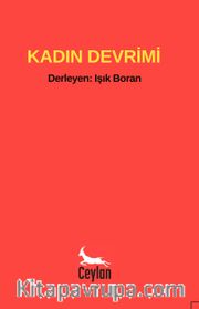Kadın Devrimi