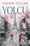 Yolcu