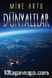 Dünyalılar