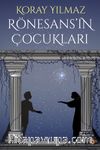 Rönesans’ın Çocukları