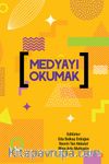 Medyayı Okumak