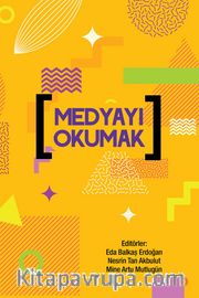Medyayı Okumak