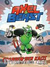 Axel - Beast Grabbem'den Kaçış