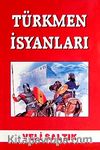 Türkmen İsyanları