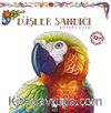 Düşler Sandığı