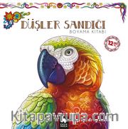 Düşler Sandığı
