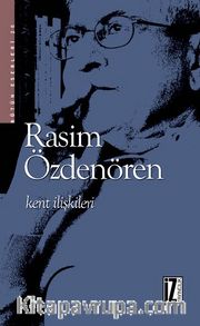 Kent İlişkileri
