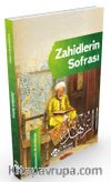 Zahidlerin Sofrası