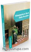Tövbekarların İbret Dolu Kıssaları