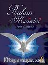 Ruhun Mucizeleri