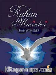 Ruhun Mucizeleri