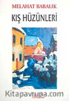 Kış Hüzünleri