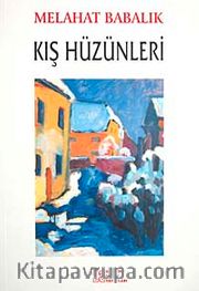 Kış Hüzünleri