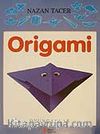 Origami / Oyuncaklar