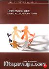 Herkes İçin Web & Evrensel Kullanılabilirlik ve Tasarım