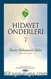 Hidayet Önderleri-7 /  İmam Muhammed Bakır (Ona Selam Olsun)