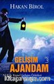 Gelişim Ajandam