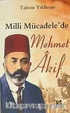 Milli Mücadele'de Mehmet Akif