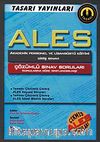 Ales Çözümlü Sınav Soruları & Konularına Göre Sınıflandırılmış