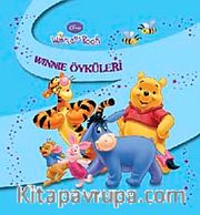 Disney Winnie Öyküleri