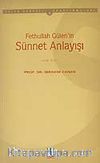 Fethullah Gülen'in Sünnet Anlayışı