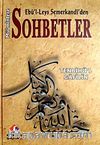 Tenbihü'l Gafilin & Ebü'l-Leys Semerkandi'den Mü'minlere Sohbetler