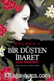 Bir Düşten İbaret