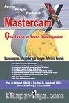Mastercam X ile Çok Eksen ve Torna Operasyonları