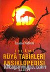 İslami Rüya Tabirleri Ansiklopedisi