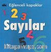 Sayılar-Eğlenceli Kapaklar