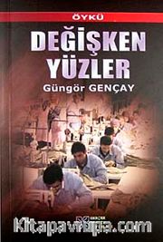 Değişken Yüzler
