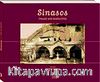 Sinasos & Images and Narratives