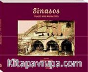 Sinasos <br /> Images and Narratives