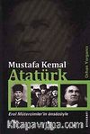 Mustafa Kemal Atatürk