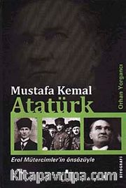 Mustafa Kemal Atatürk